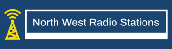 North West Radio